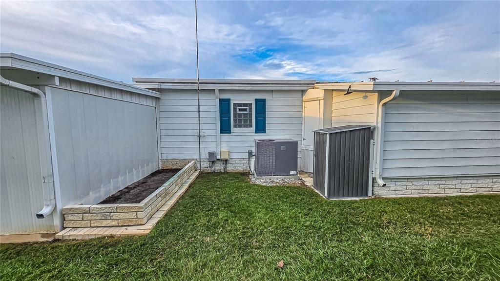 En Venta: $229,000 (2 camas, 2 baños, 1755 Pies cuadrados)