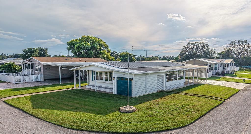 En Venta: $229,000 (2 camas, 2 baños, 1755 Pies cuadrados)