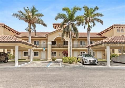 В аренду: $1,400 (2 спален, 2 ванн, 1079 Квадратных фут)