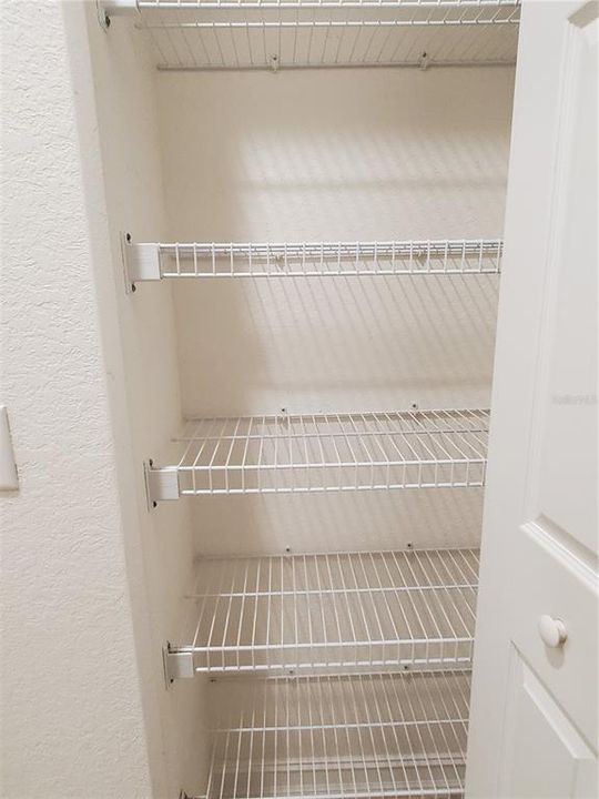 В аренду: $1,400 (2 спален, 2 ванн, 1079 Квадратных фут)