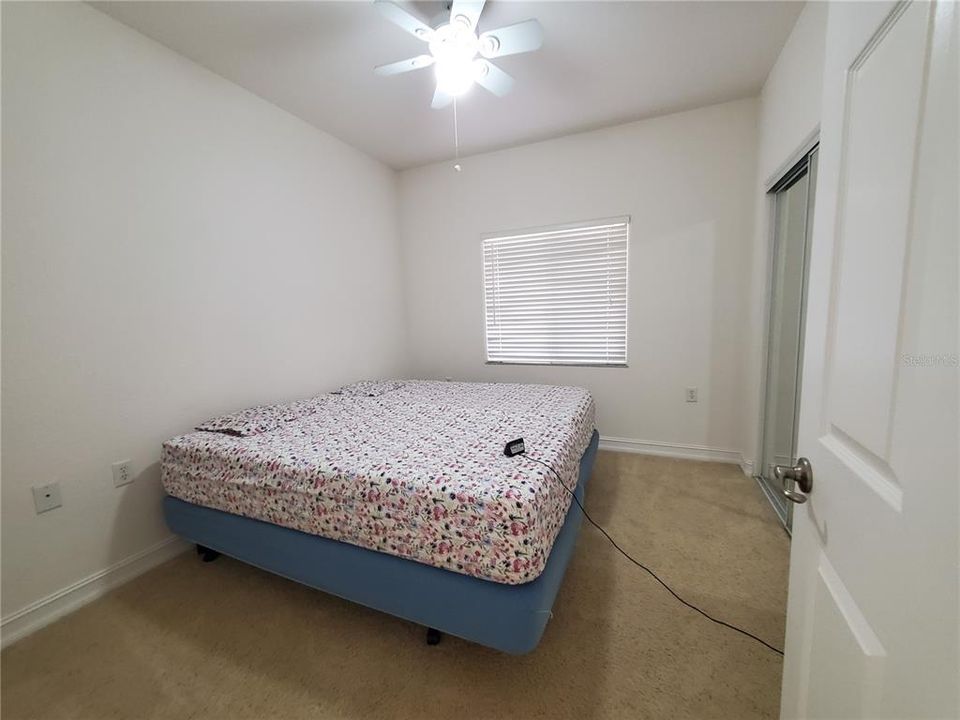 В аренду: $1,400 (2 спален, 2 ванн, 1079 Квадратных фут)