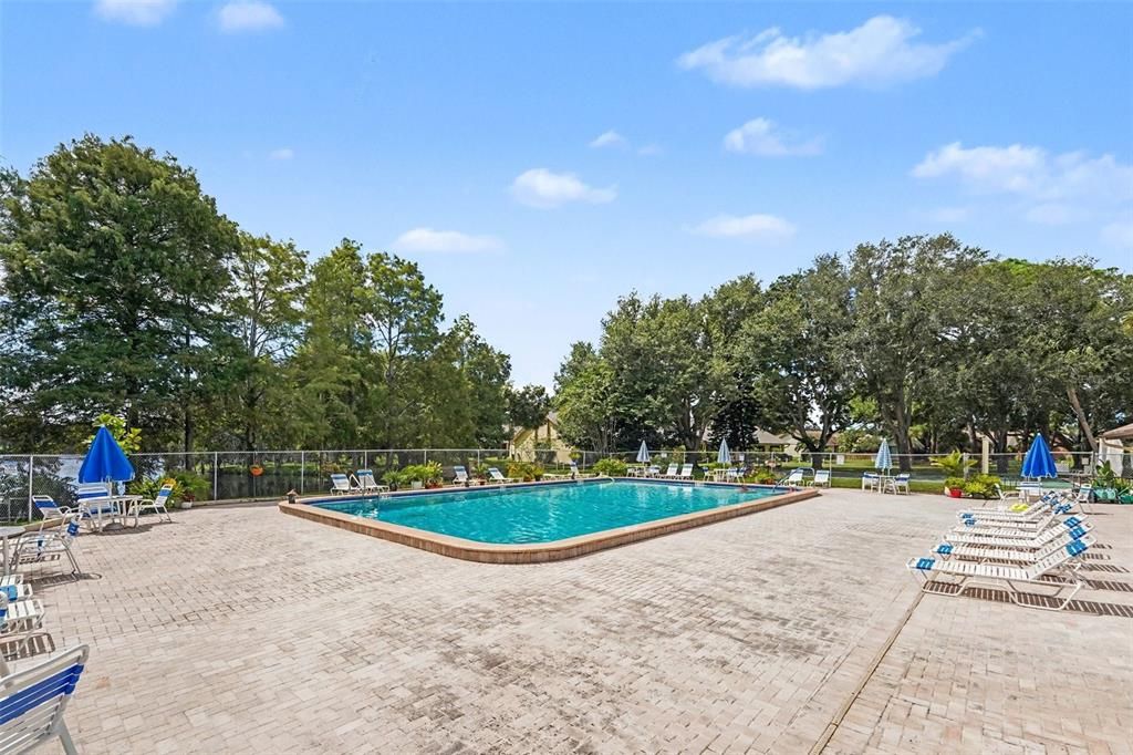 For Sale: $179,000 (2 beds, 2 baths, 1030 Square Feet)