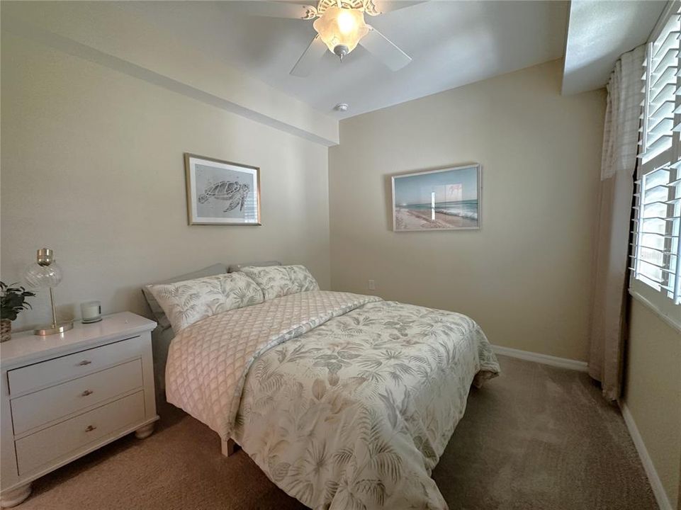 В аренду: $5,500 (2 спален, 2 ванн, 1198 Квадратных фут)
