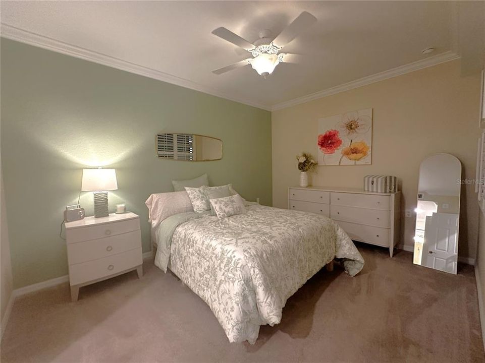 В аренду: $5,500 (2 спален, 2 ванн, 1198 Квадратных фут)