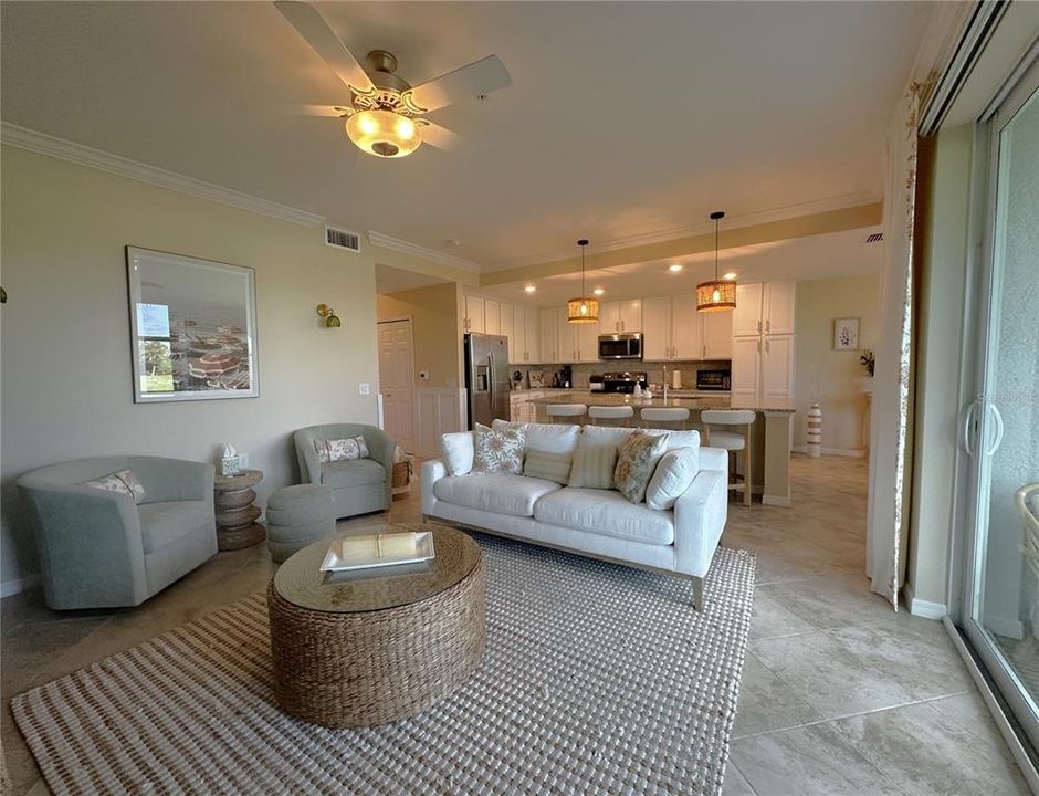 В аренду: $5,500 (2 спален, 2 ванн, 1198 Квадратных фут)