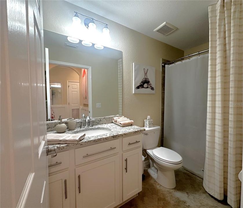 В аренду: $5,500 (2 спален, 2 ванн, 1198 Квадратных фут)