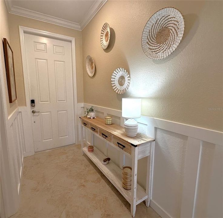 В аренду: $5,500 (2 спален, 2 ванн, 1198 Квадратных фут)