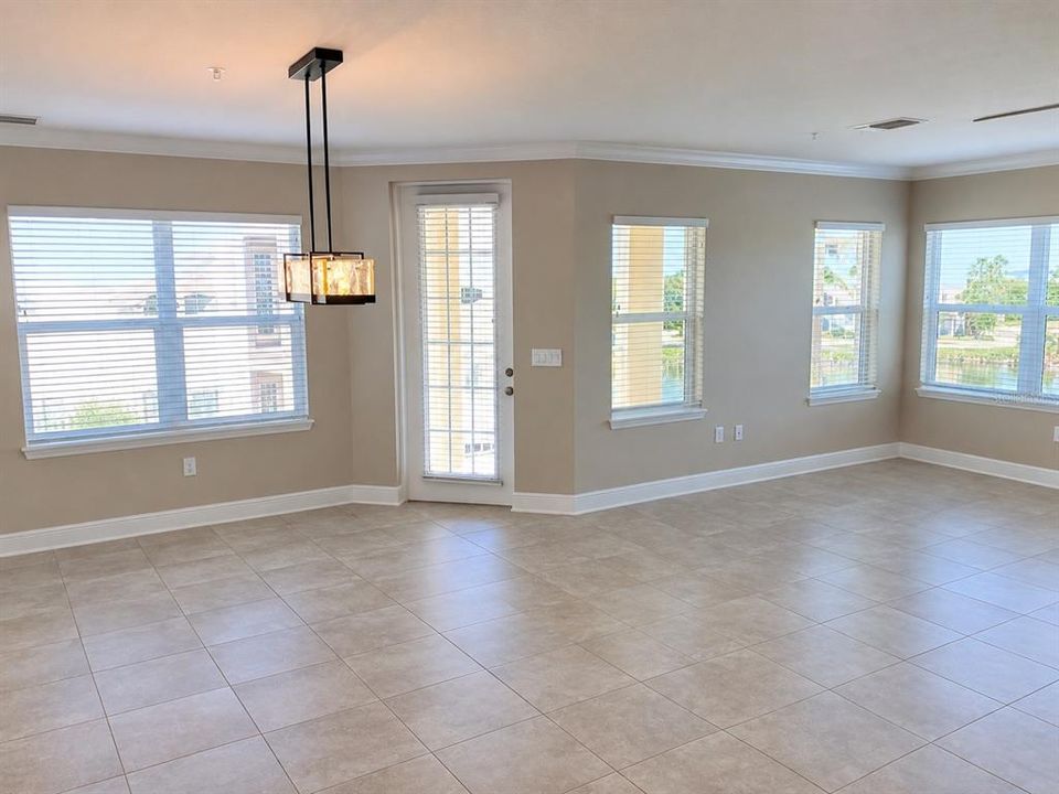 For Rent: $3,100 (3 beds, 2 baths, 1857 Square Feet)