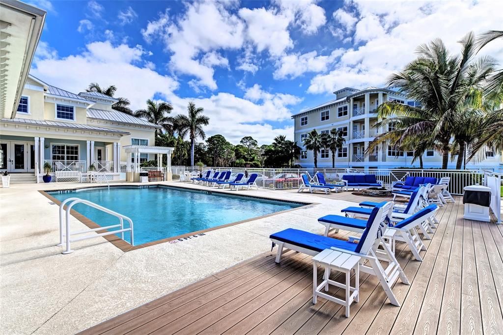 For Rent: $3,100 (3 beds, 2 baths, 1857 Square Feet)