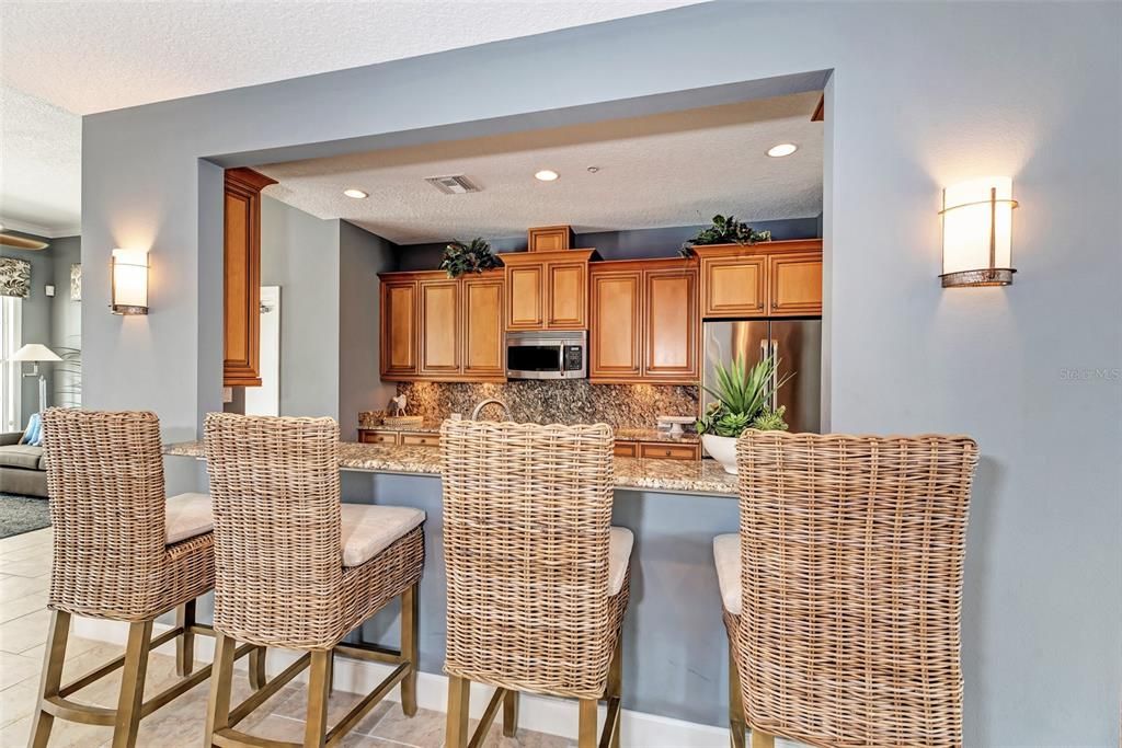 For Rent: $3,100 (3 beds, 2 baths, 1857 Square Feet)