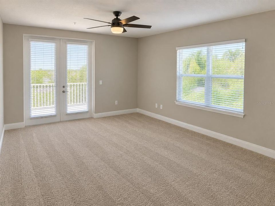 For Rent: $3,100 (3 beds, 2 baths, 1857 Square Feet)