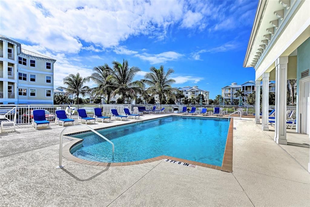 For Rent: $3,100 (3 beds, 2 baths, 1857 Square Feet)