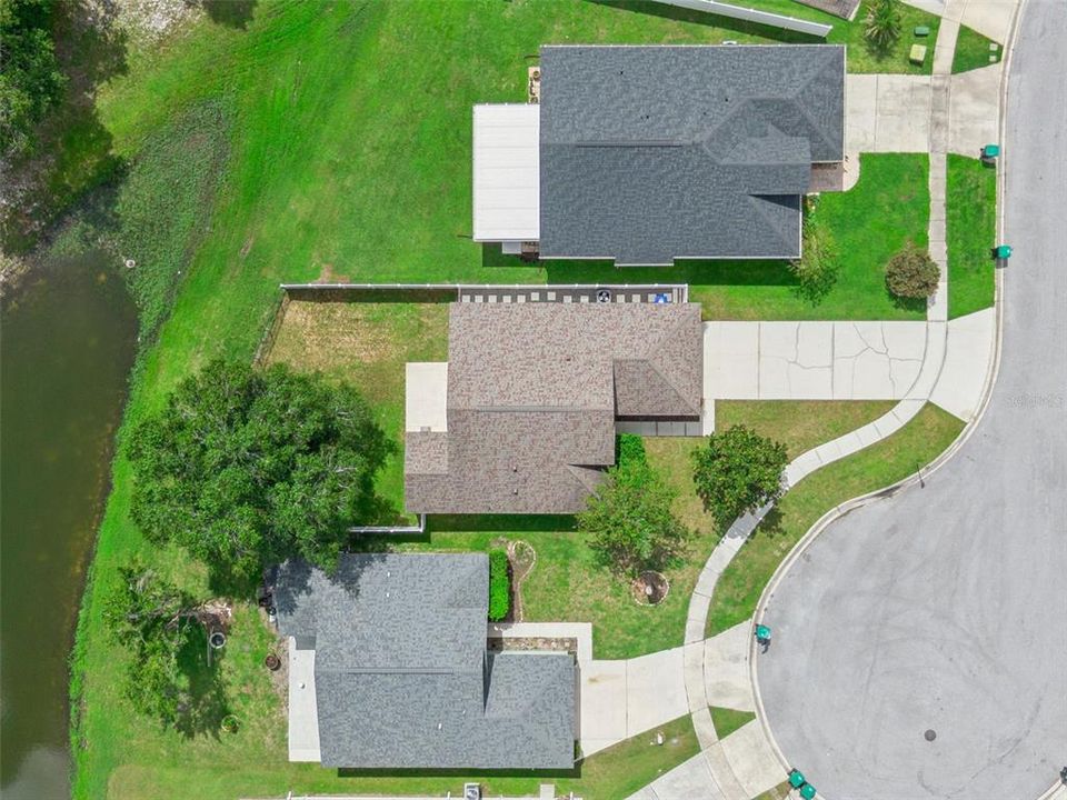 For Sale: $379,900 (3 beds, 2 baths, 1253 Square Feet)