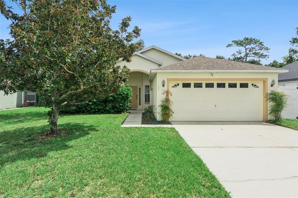For Sale: $379,900 (3 beds, 2 baths, 1253 Square Feet)