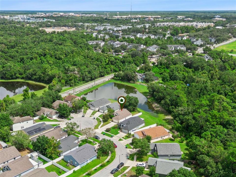 For Sale: $379,900 (3 beds, 2 baths, 1253 Square Feet)