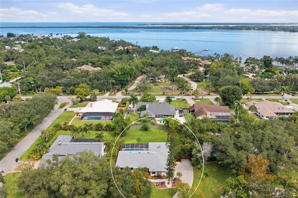 For Sale: $1,325,000 (5 beds, 3 baths, 2879 Square Feet)