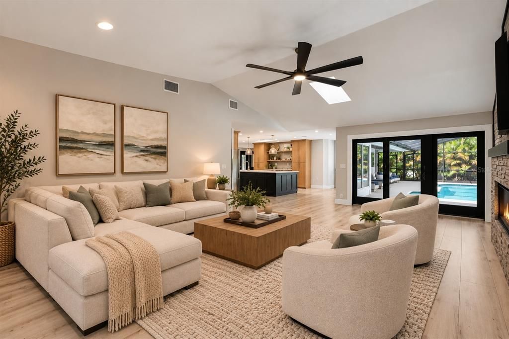 For Sale: $1,325,000 (5 beds, 3 baths, 2879 Square Feet)