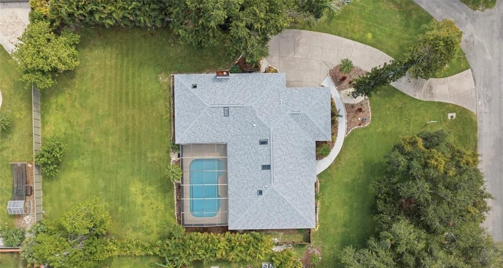 For Sale: $1,325,000 (5 beds, 3 baths, 2879 Square Feet)