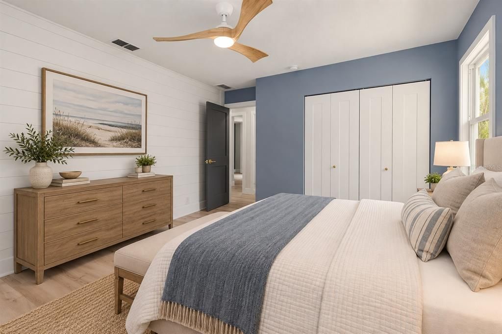 For Sale: $1,325,000 (5 beds, 3 baths, 2879 Square Feet)