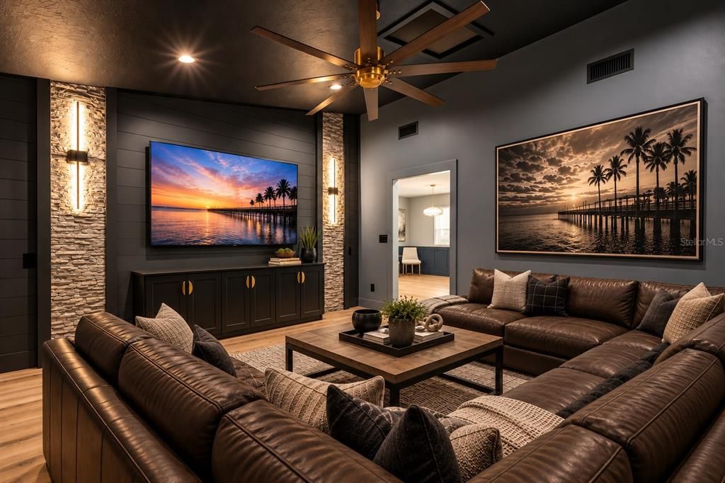 For Sale: $1,325,000 (5 beds, 3 baths, 2879 Square Feet)