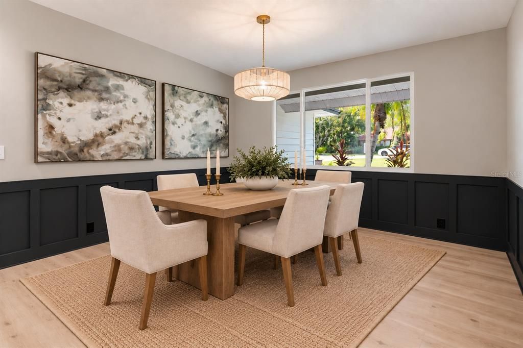 For Sale: $1,325,000 (5 beds, 3 baths, 2879 Square Feet)