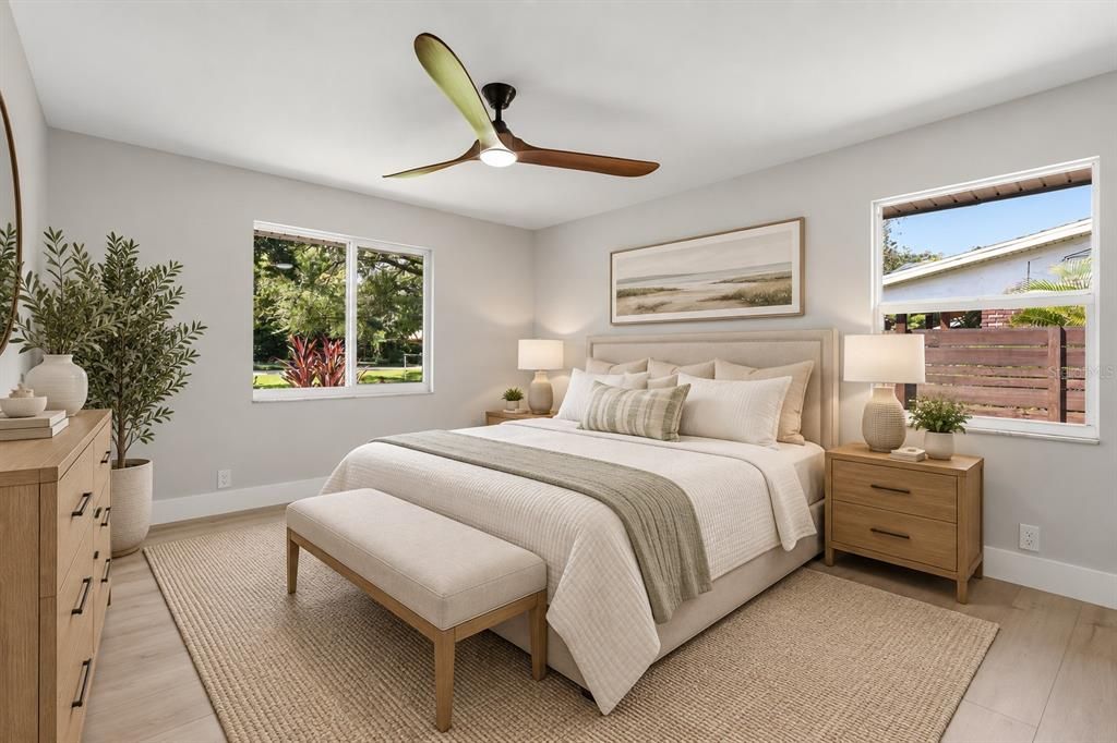 For Sale: $1,325,000 (5 beds, 3 baths, 2879 Square Feet)