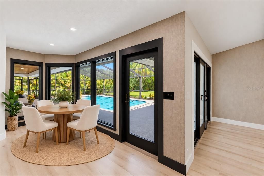 For Sale: $1,325,000 (5 beds, 3 baths, 2879 Square Feet)