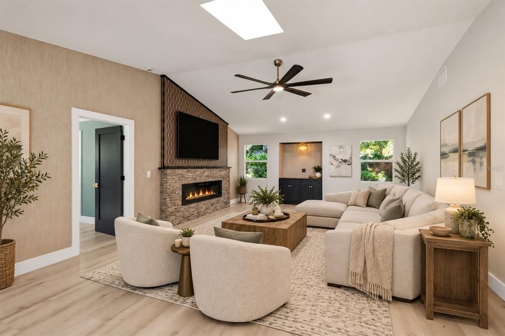 For Sale: $1,325,000 (5 beds, 3 baths, 2879 Square Feet)