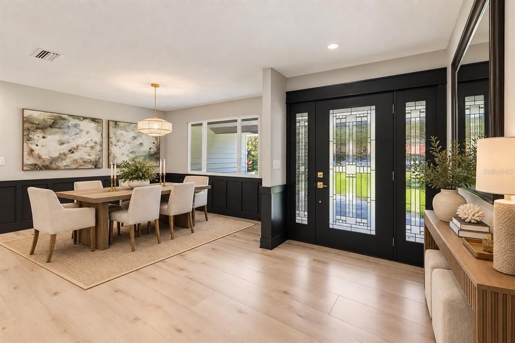 For Sale: $1,325,000 (5 beds, 3 baths, 2879 Square Feet)