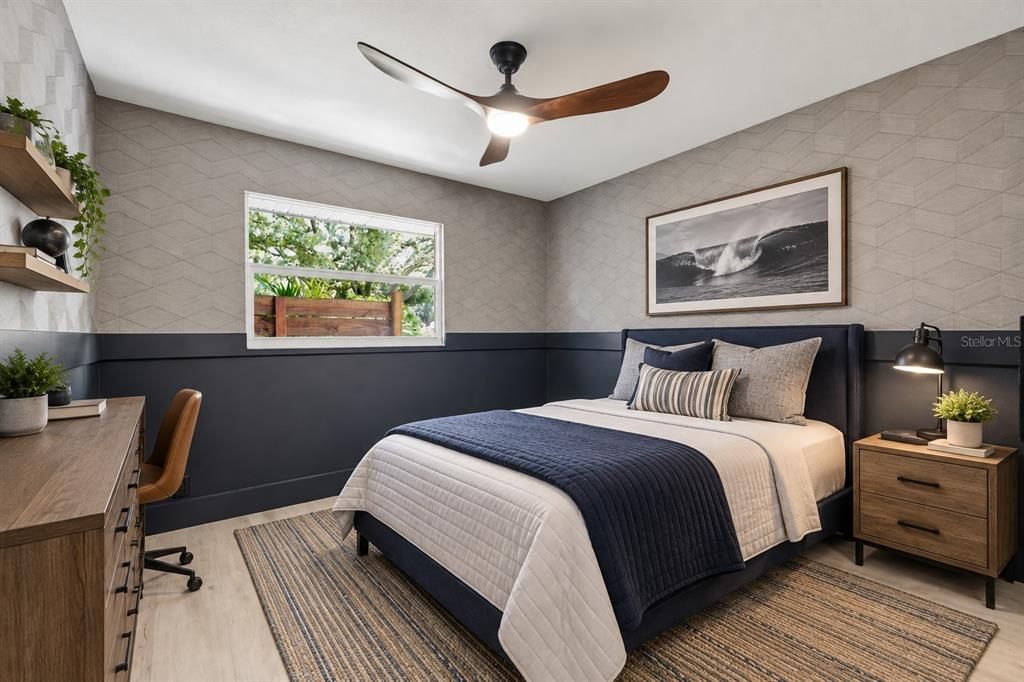 For Sale: $1,325,000 (5 beds, 3 baths, 2879 Square Feet)