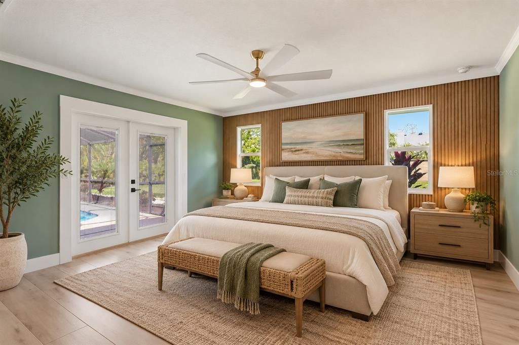For Sale: $1,325,000 (5 beds, 3 baths, 2879 Square Feet)
