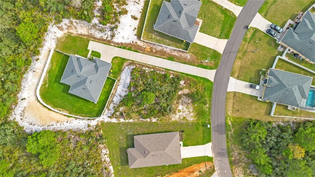 На продажу: $53,000 (0.21 acres)
