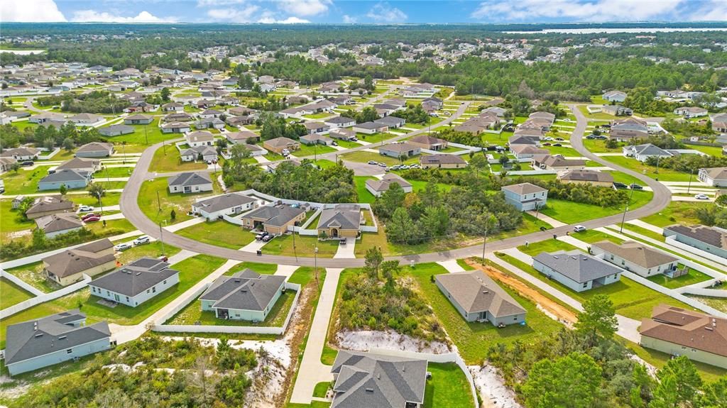 На продажу: $53,000 (0.21 acres)
