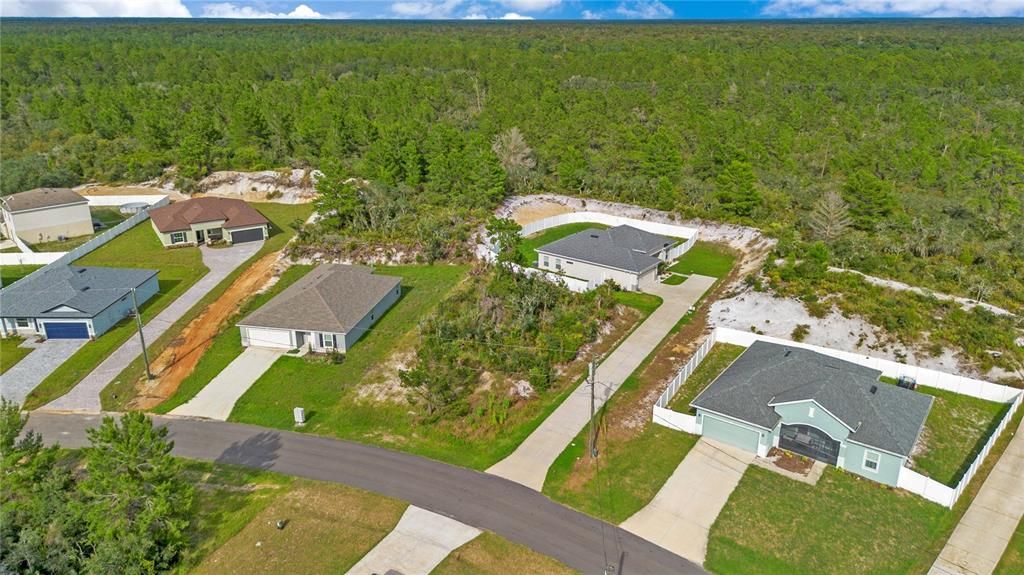 На продажу: $53,000 (0.21 acres)