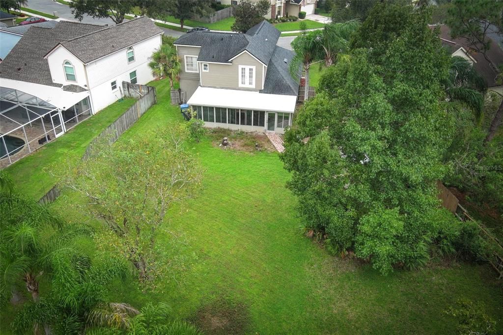 En Venta: $519,000 (3 camas, 3 baños, 1762 Pies cuadrados)