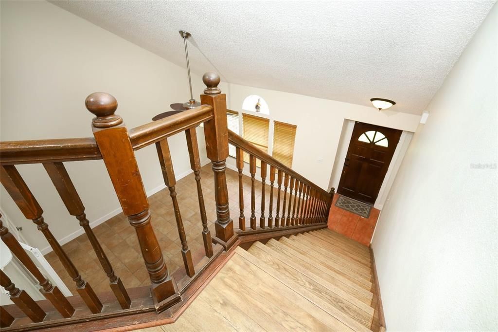 En Venta: $519,000 (3 camas, 3 baños, 1762 Pies cuadrados)