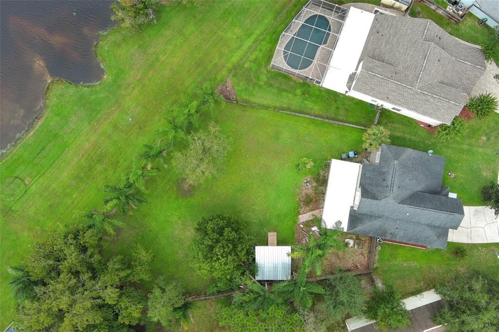 En Venta: $519,000 (3 camas, 3 baños, 1762 Pies cuadrados)