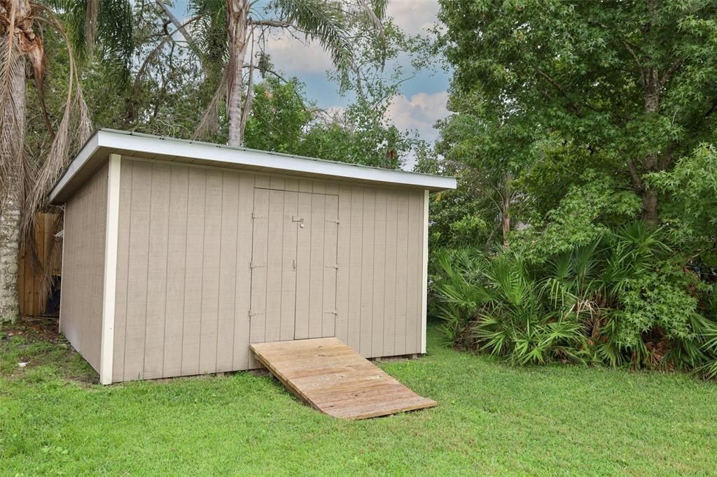 En Venta: $519,000 (3 camas, 3 baños, 1762 Pies cuadrados)