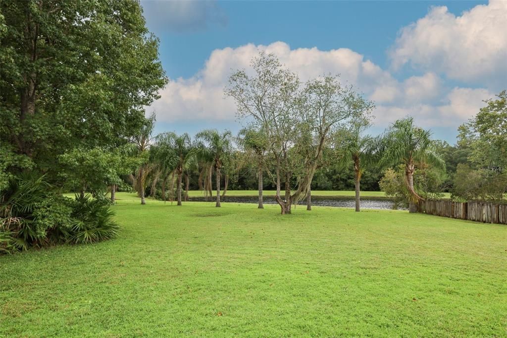 En Venta: $519,000 (3 camas, 3 baños, 1762 Pies cuadrados)