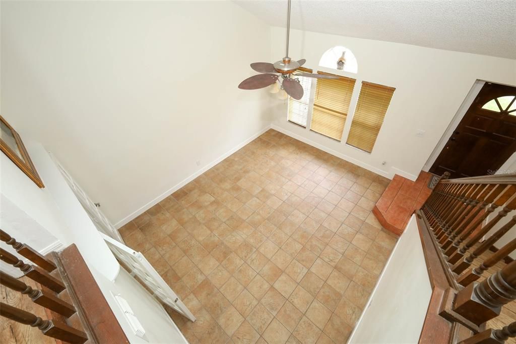 En Venta: $519,000 (3 camas, 3 baños, 1762 Pies cuadrados)