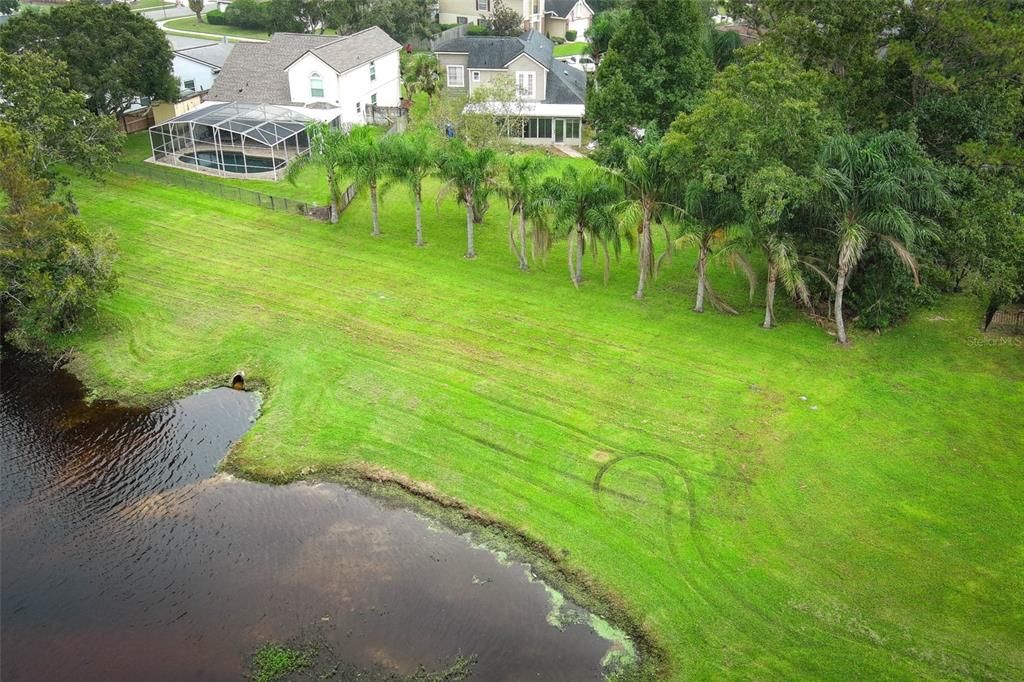 En Venta: $519,000 (3 camas, 3 baños, 1762 Pies cuadrados)