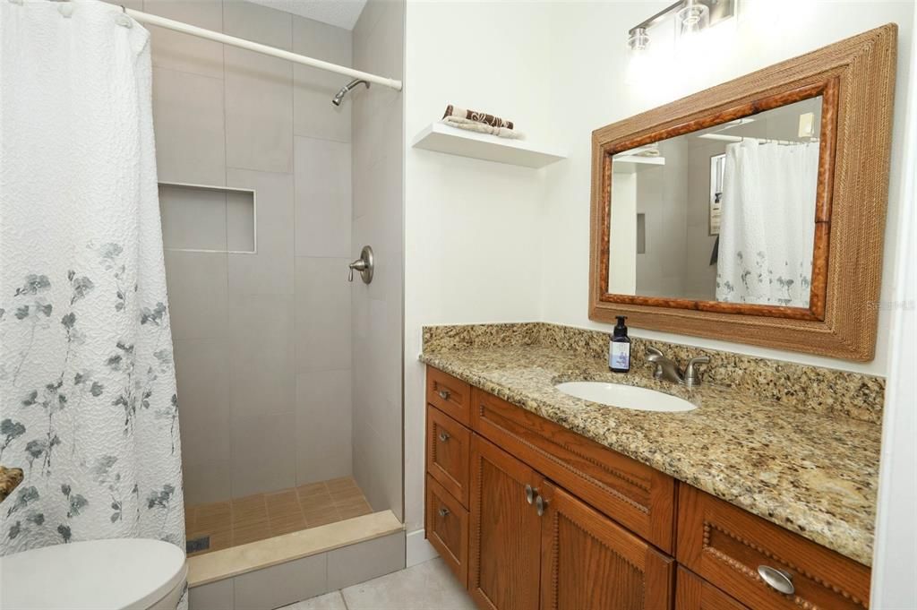 En Venta: $519,000 (3 camas, 3 baños, 1762 Pies cuadrados)