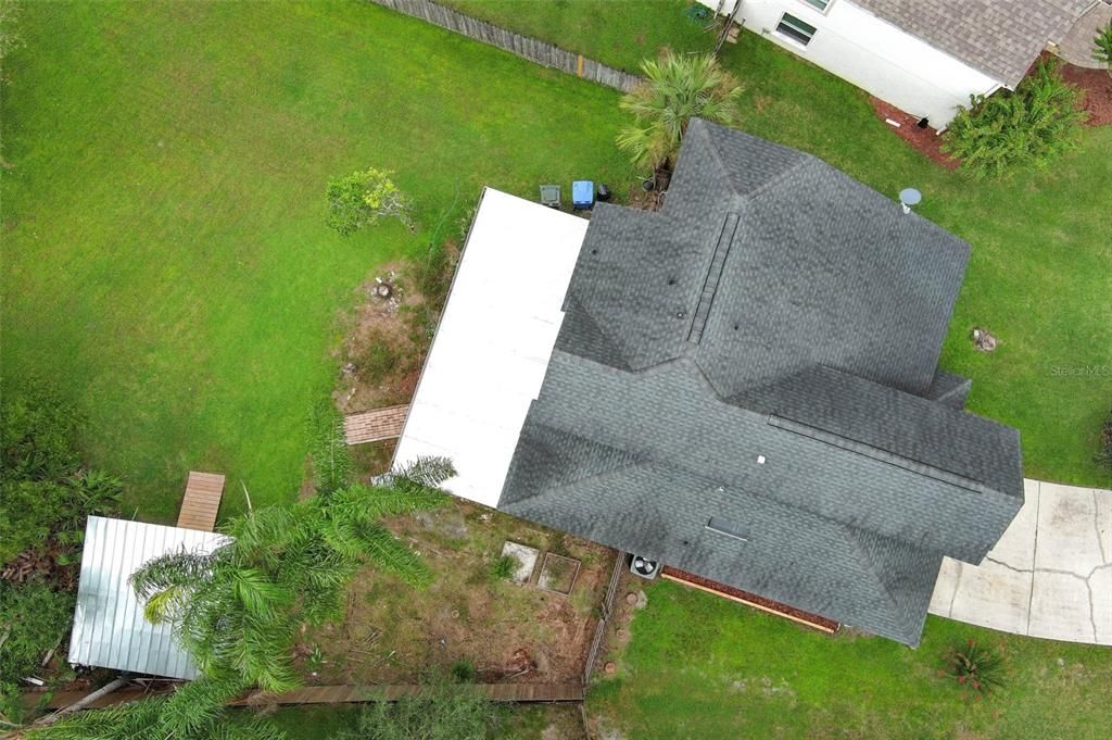 En Venta: $519,000 (3 camas, 3 baños, 1762 Pies cuadrados)