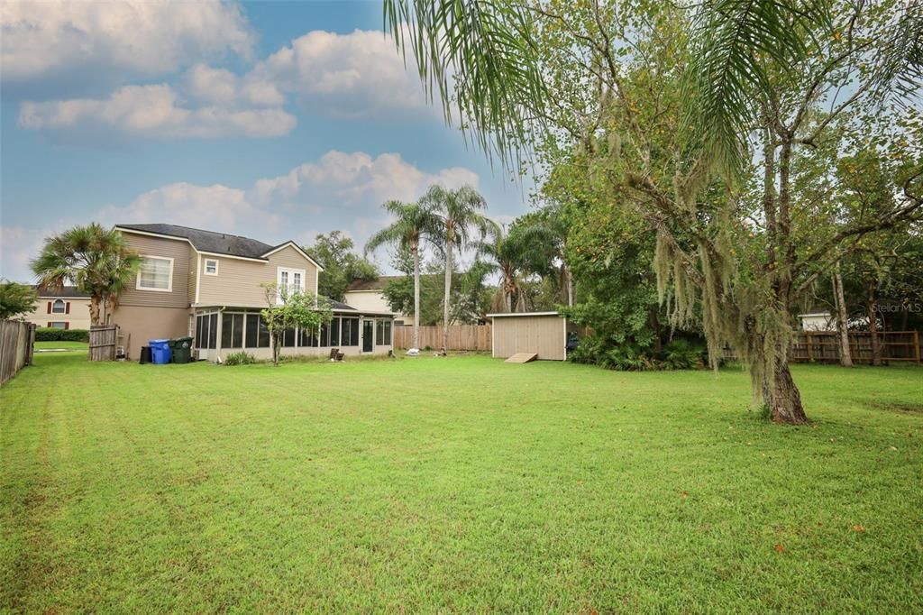 En Venta: $519,000 (3 camas, 3 baños, 1762 Pies cuadrados)