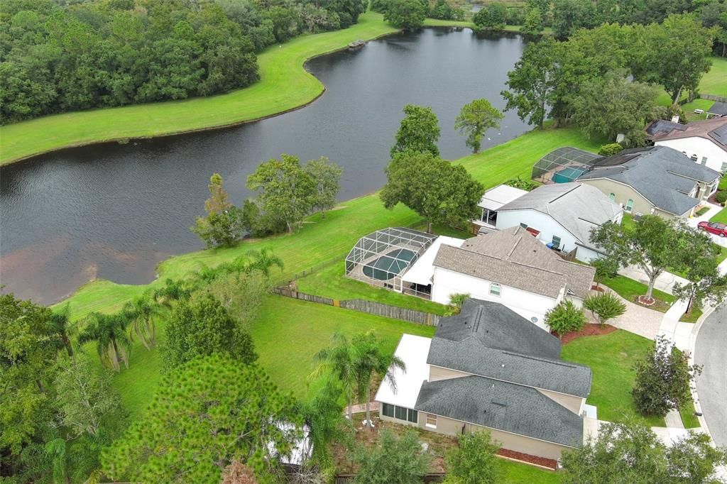 En Venta: $519,000 (3 camas, 3 baños, 1762 Pies cuadrados)