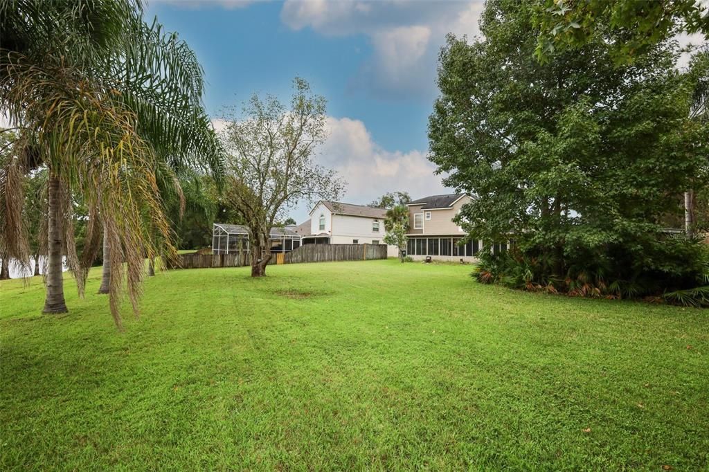 En Venta: $519,000 (3 camas, 3 baños, 1762 Pies cuadrados)