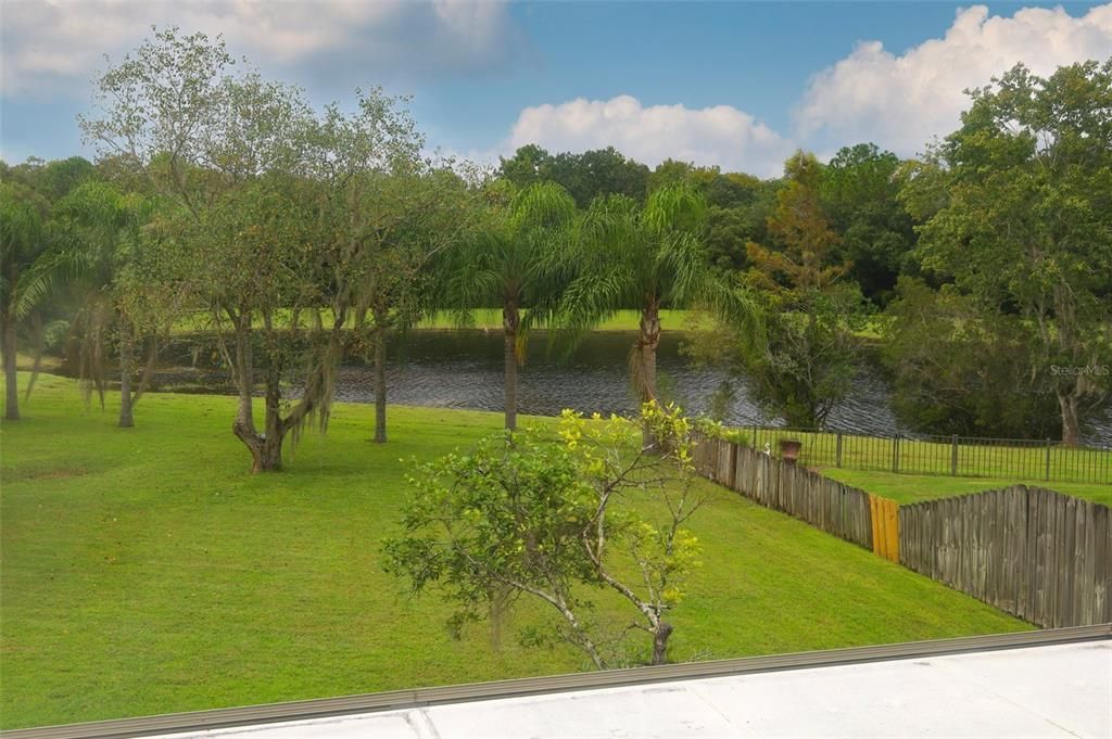 En Venta: $519,000 (3 camas, 3 baños, 1762 Pies cuadrados)