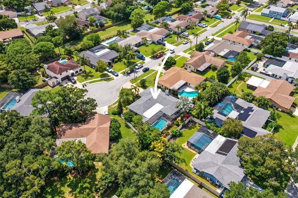 En Venta: $799,000 (3 camas, 2 baños, 1951 Pies cuadrados)