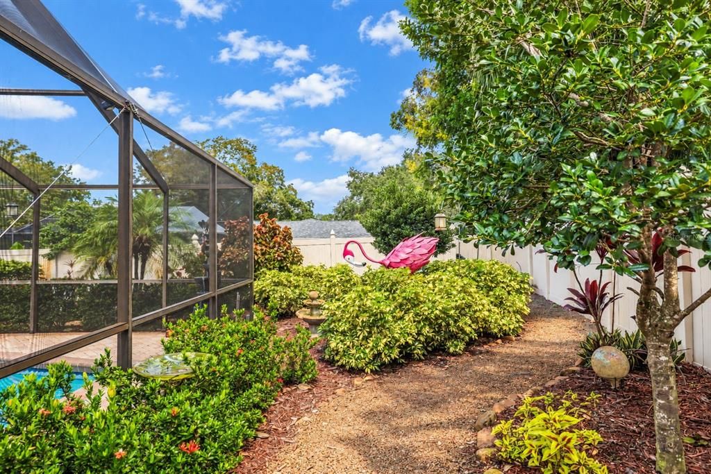 En Venta: $799,000 (3 camas, 2 baños, 1951 Pies cuadrados)
