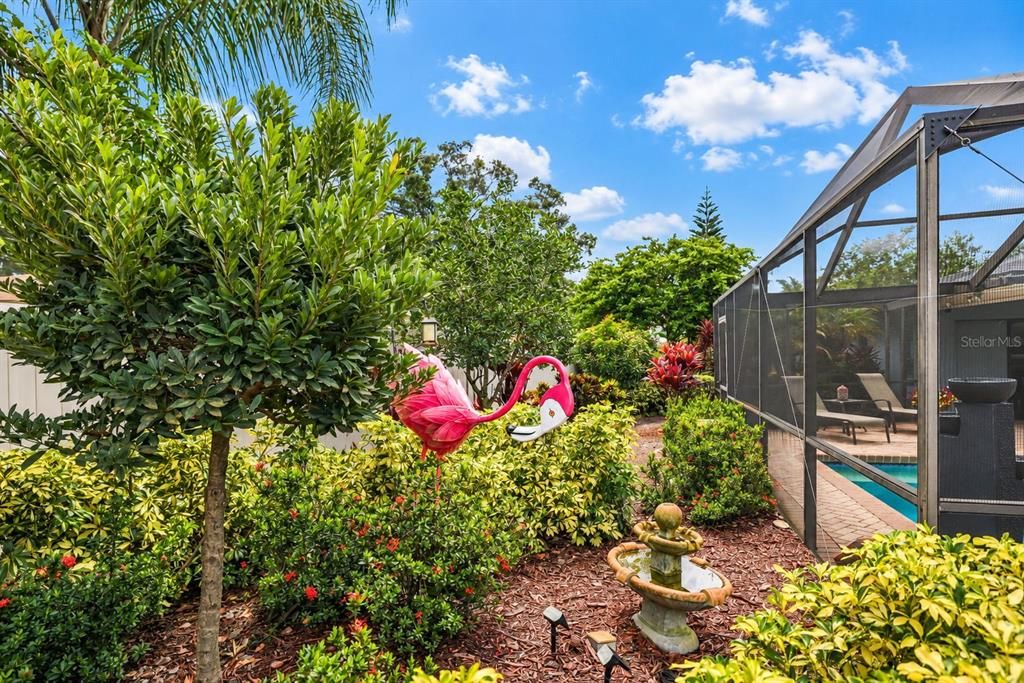 En Venta: $799,000 (3 camas, 2 baños, 1951 Pies cuadrados)